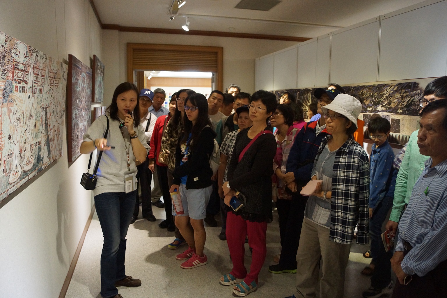 tw_event_date_caty01482912057_storydpid_70_album_4