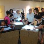 tw_event_date_caty01482912076_storydpid_70_album_5