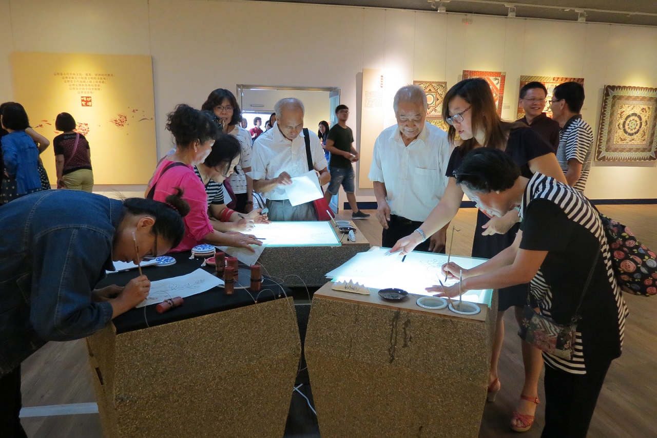 tw_event_date_caty01482912076_storydpid_70_album_5