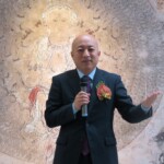 tw_event_date_caty01482912096_storydpid_70_album_6