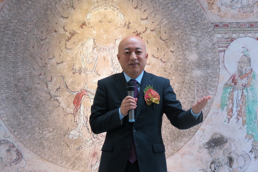 tw_event_date_caty01482912096_storydpid_70_album_6