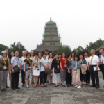 tw_event_date_caty01482916263_storydpid_72_album_0