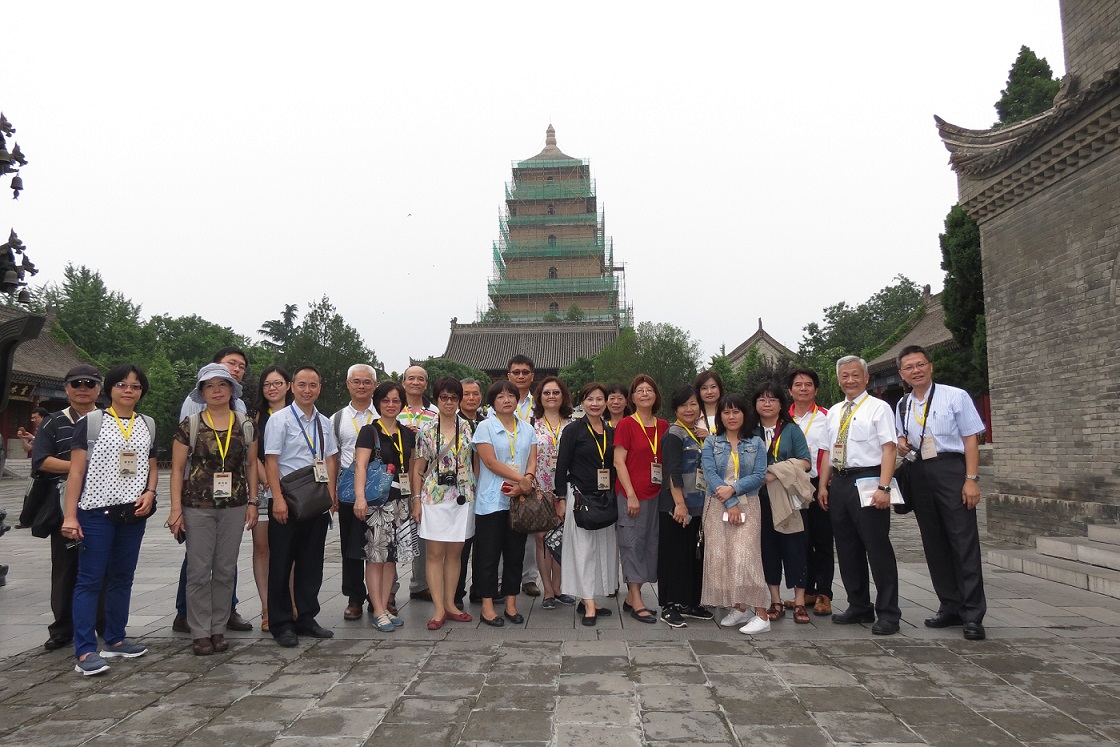 tw_event_date_caty01482916263_storydpid_72_album_0