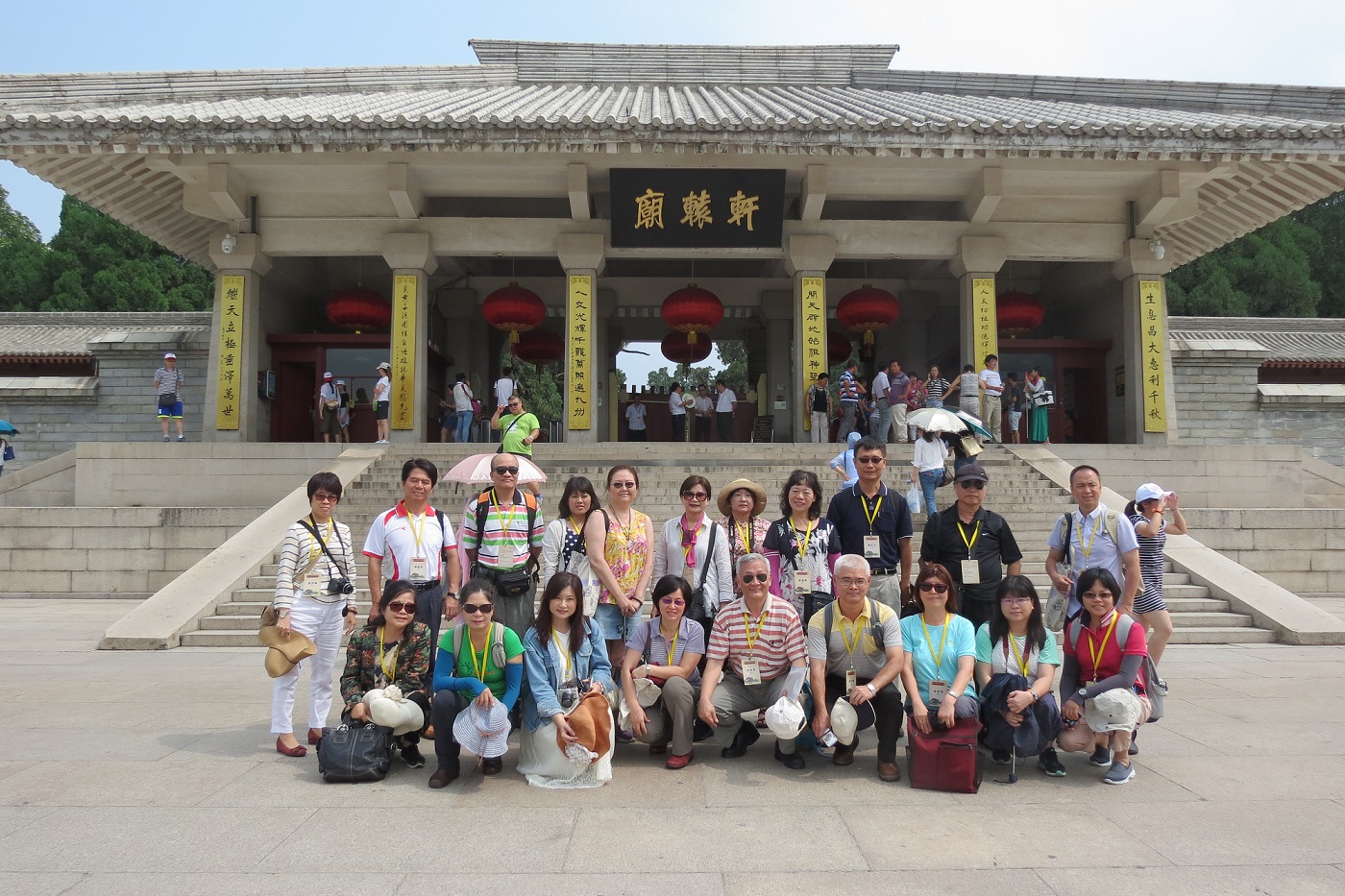 tw_event_date_caty01482916288_storydpid_72_album_1