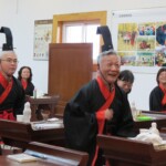 tw_event_date_caty01482916314_storydpid_72_album_2