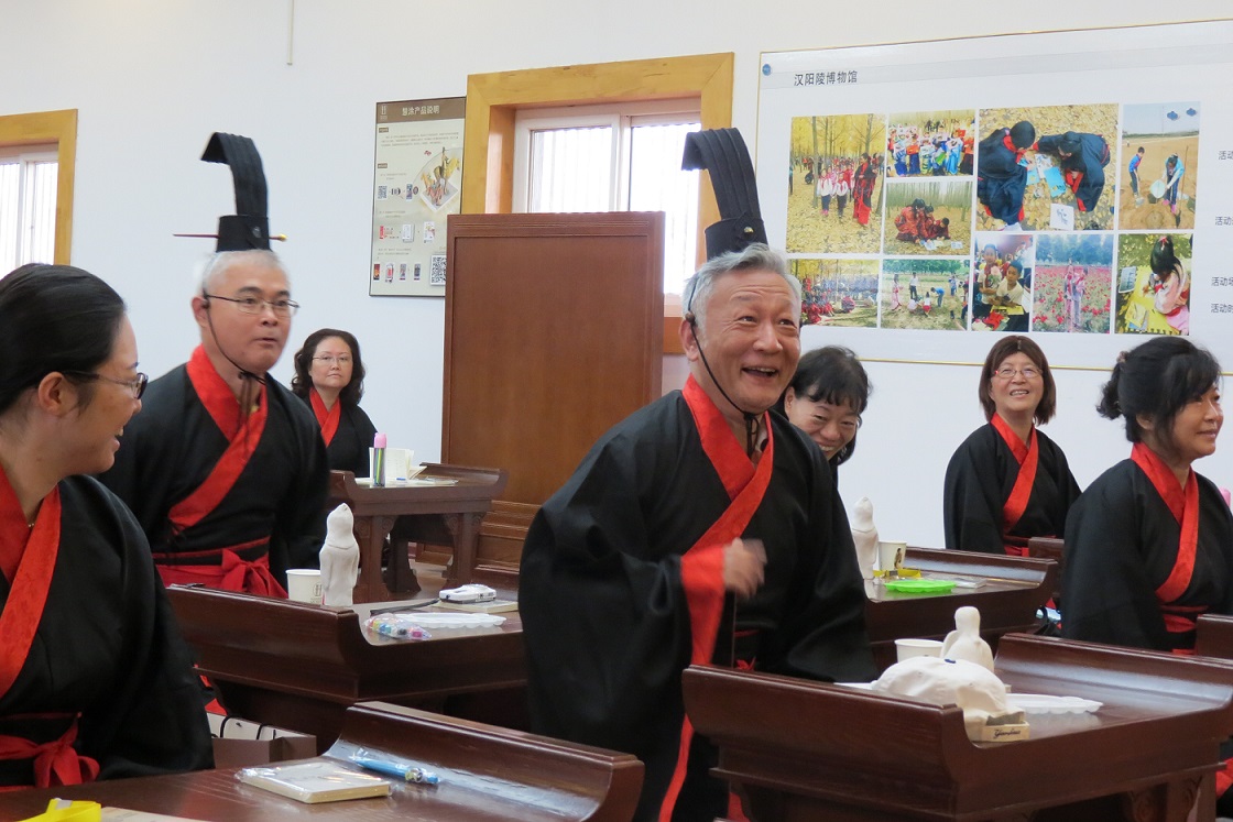 tw_event_date_caty01482916314_storydpid_72_album_2