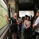 tw_event_date_caty01482916355_storydpid_72_album_3