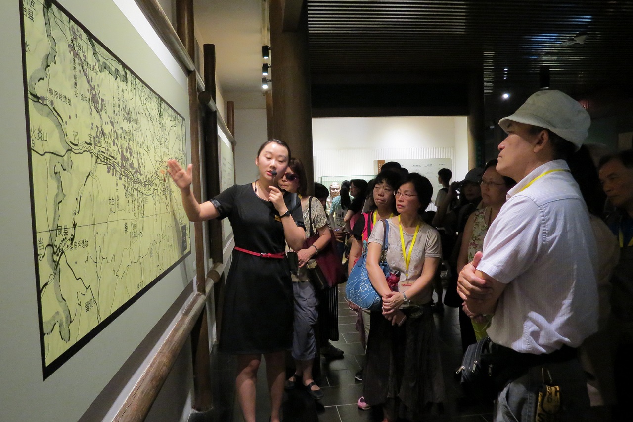 tw_event_date_caty01482916355_storydpid_72_album_3