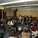 tw_event_date_caty01482976181_storydpid_73_album_0