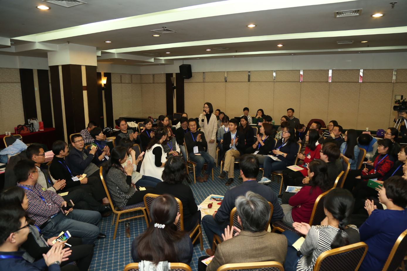 tw_event_date_caty01482976181_storydpid_73_album_0