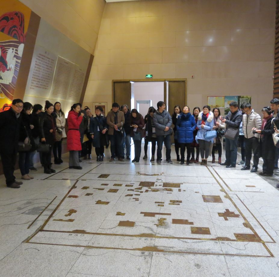 tw_event_date_caty01482976227_storydpid_73_album_1