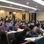 tw_event_date_caty01482976247_storydpid_73_album_2