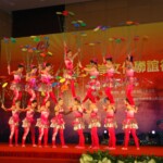 tw_event_date_caty01484719383_storydpid_74_album_0