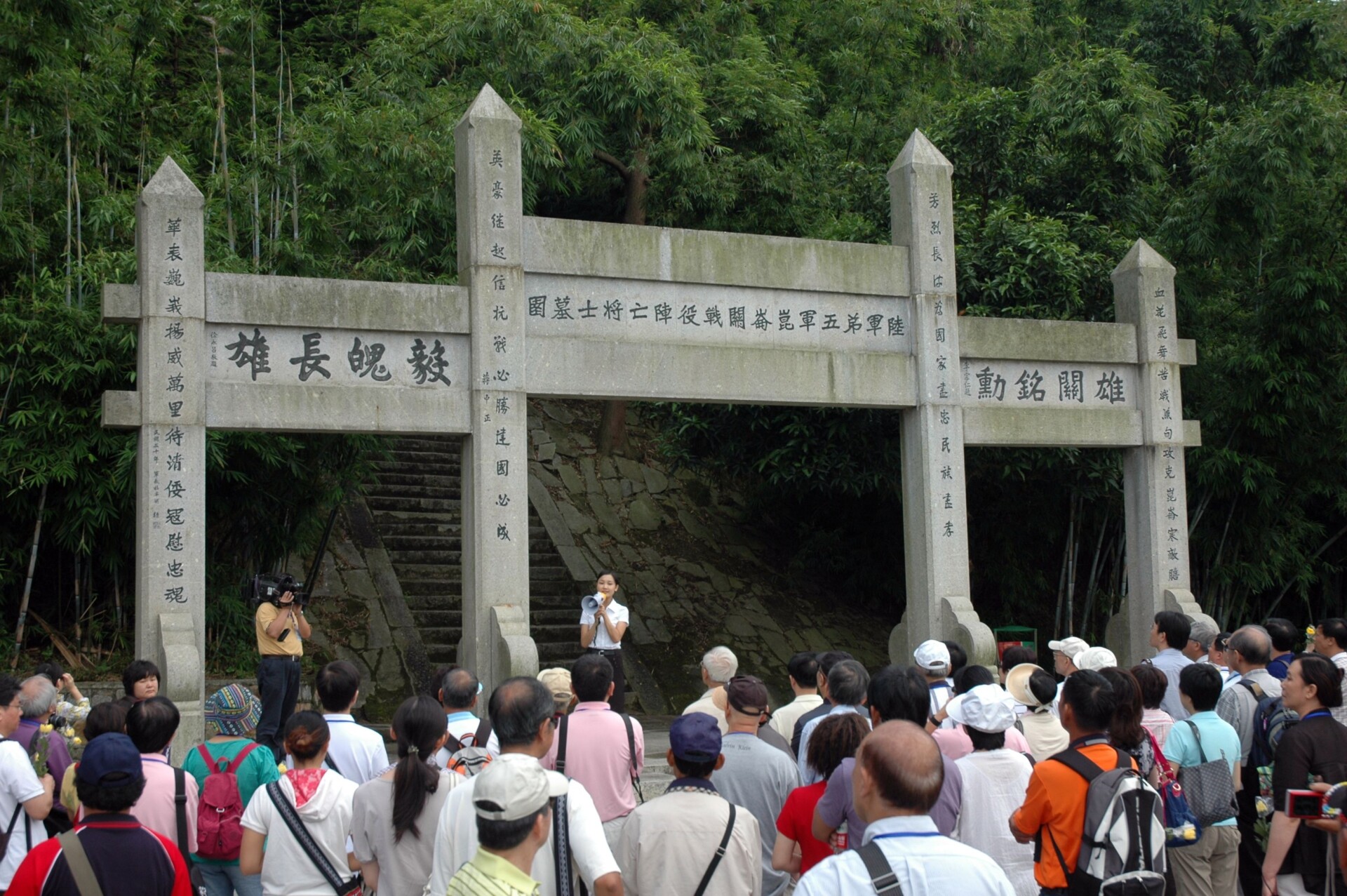 tw_event_date_caty01484719397_storydpid_74_album_1