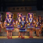 tw_event_date_caty01484719424_storydpid_74_album_2