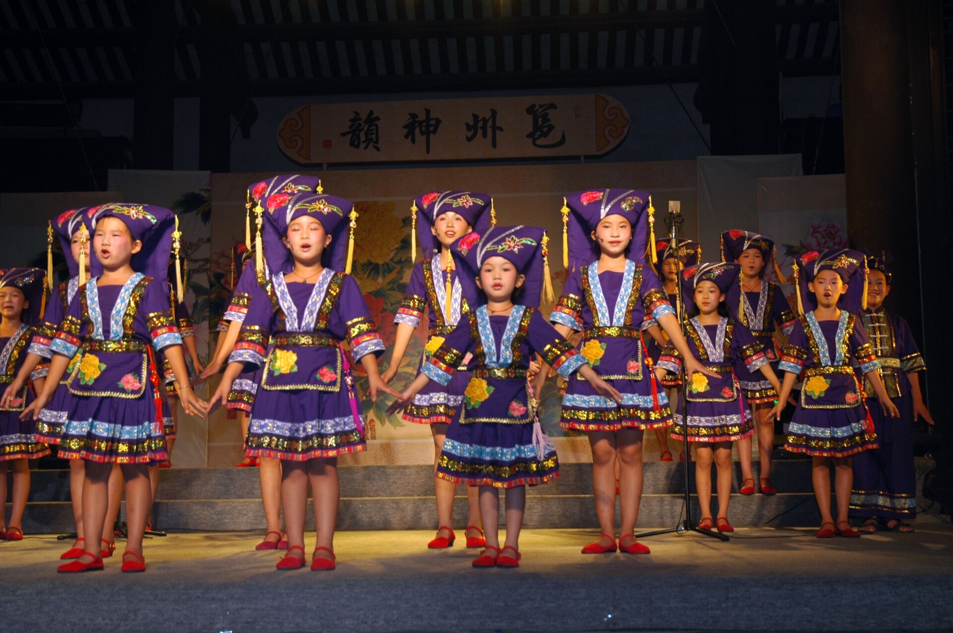 tw_event_date_caty01484719424_storydpid_74_album_2