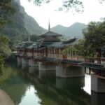 tw_event_date_caty01484719449_storydpid_74_album_3