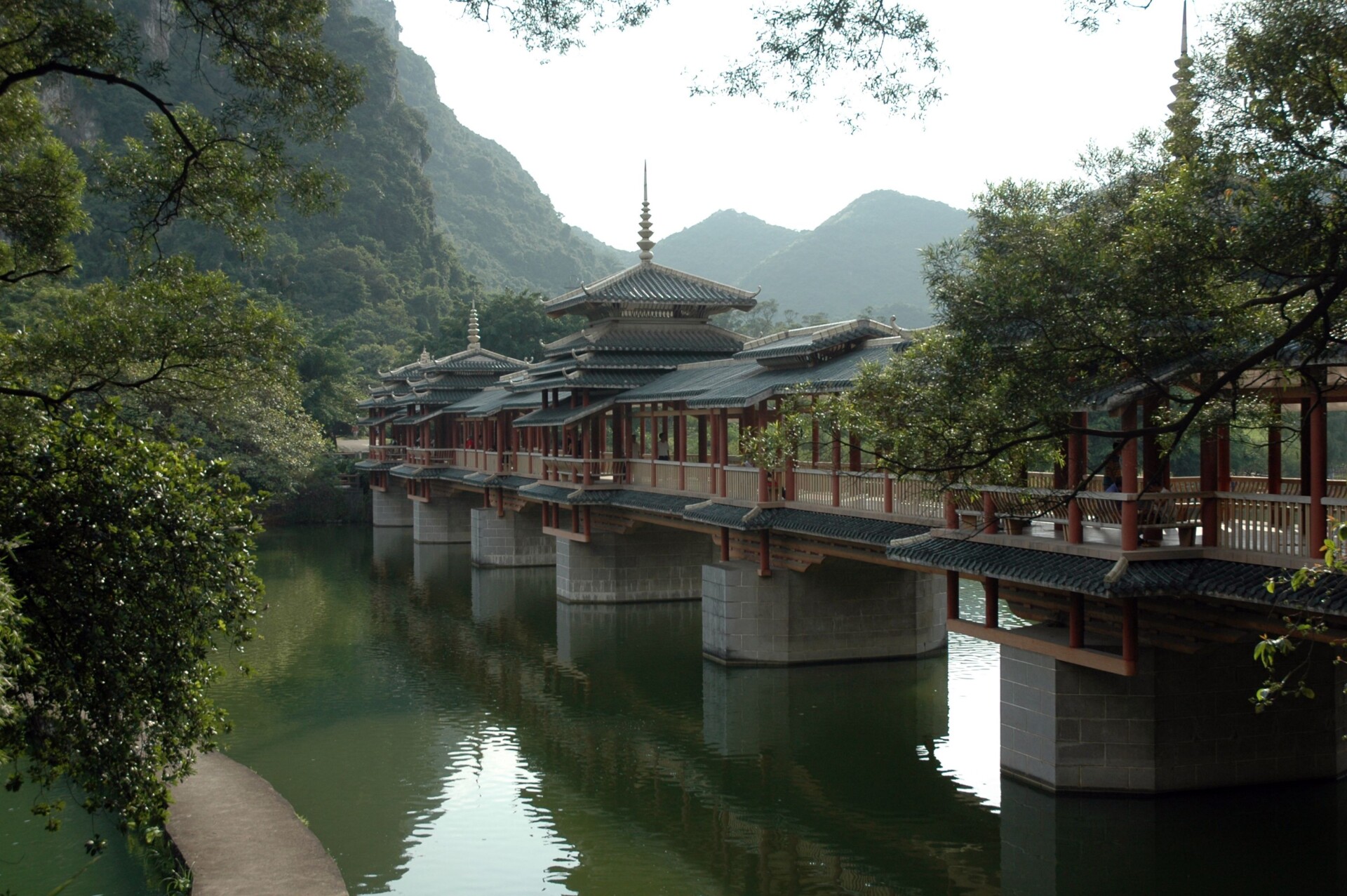 tw_event_date_caty01484719449_storydpid_74_album_3