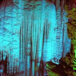 tw_event_date_caty01484719483_storydpid_74_album_4