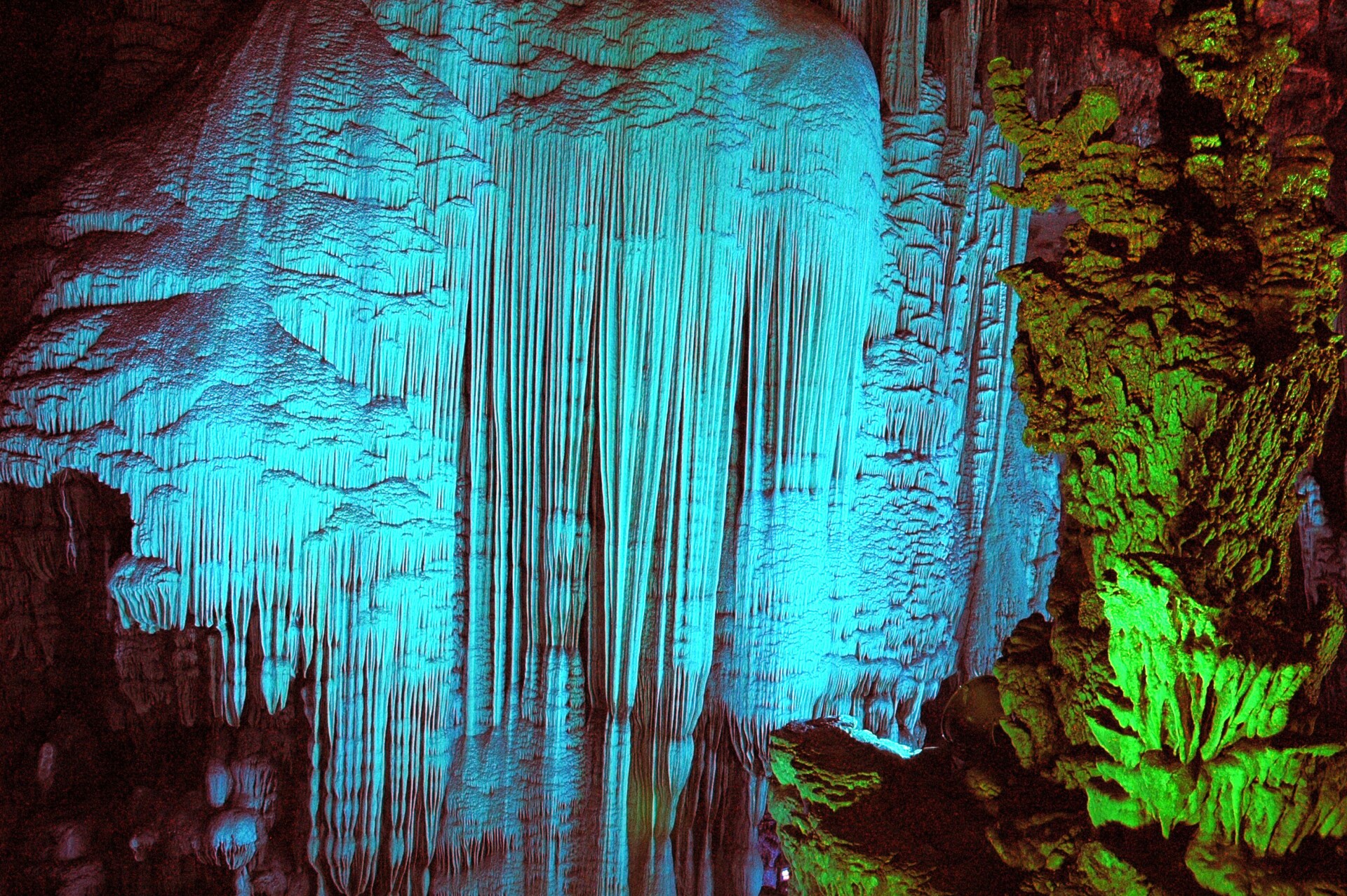 tw_event_date_caty01484719483_storydpid_74_album_4