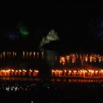 tw_event_date_caty01484719497_storydpid_74_album_5