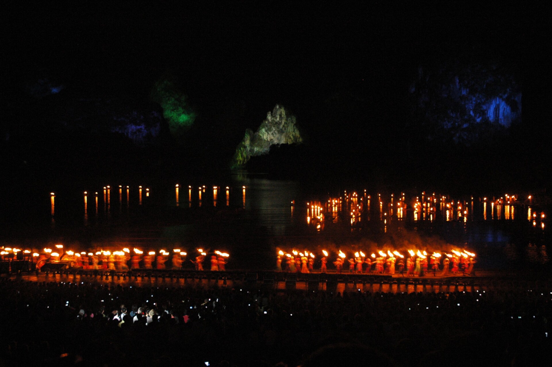 tw_event_date_caty01484719497_storydpid_74_album_5