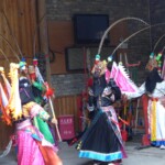 tw_event_date_caty01484720881_storydpid_75_album_0