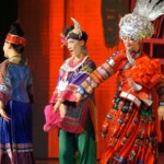 tw_event_date_caty01484720911_storydpid_75_album_1