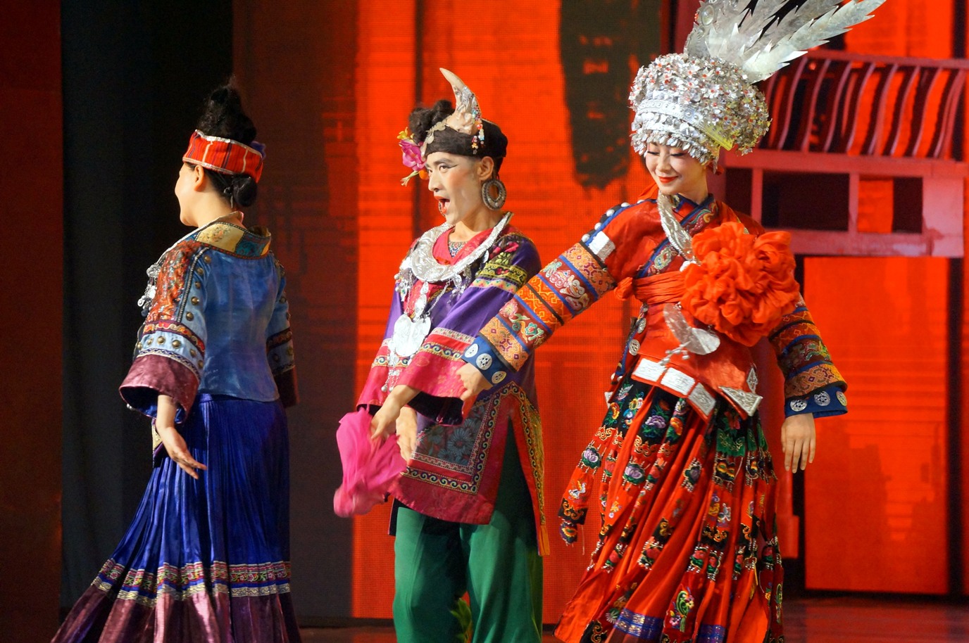 tw_event_date_caty01484720911_storydpid_75_album_1