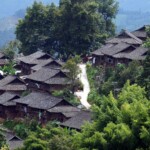 tw_event_date_caty01484720935_storydpid_75_album_2