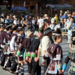 tw_event_date_caty01484720958_storydpid_75_album_3