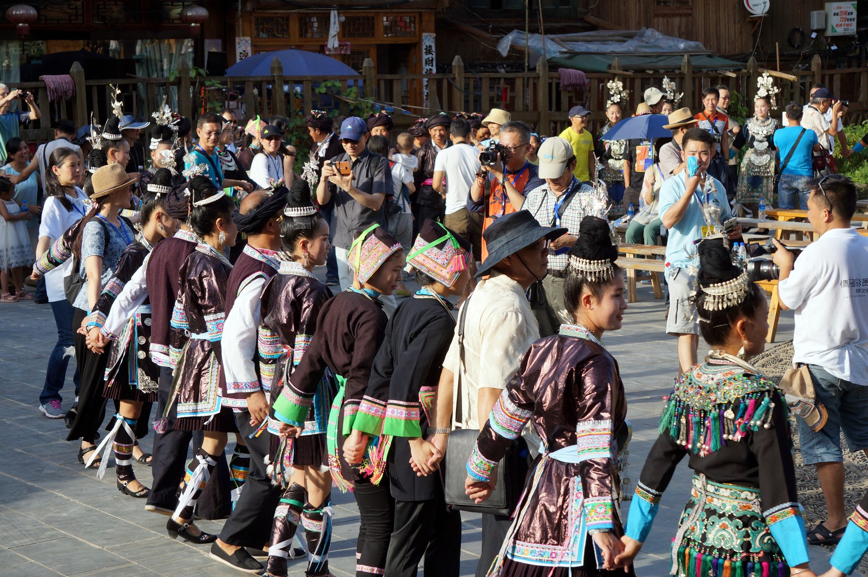 tw_event_date_caty01484720958_storydpid_75_album_3