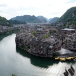 tw_event_date_caty01484720980_storydpid_75_album_4