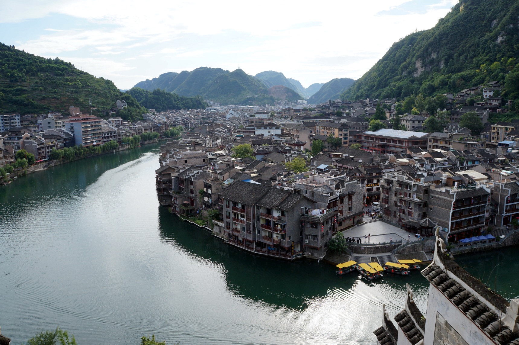 tw_event_date_caty01484720980_storydpid_75_album_4