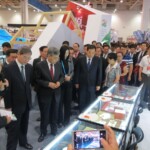 tw_event_date_caty01484722878_storydpid_76_album_0