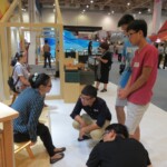 tw_event_date_caty01484722894_storydpid_76_album_1