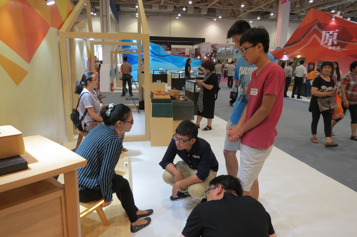 tw_event_date_caty01484722894_storydpid_76_album_1