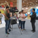 tw_event_date_caty01484722908_storydpid_76_album_2