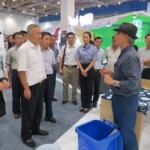 tw_event_date_caty01484722921_storydpid_76_album_3