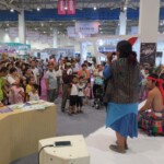 tw_event_date_caty01484722942_storydpid_76_album_4