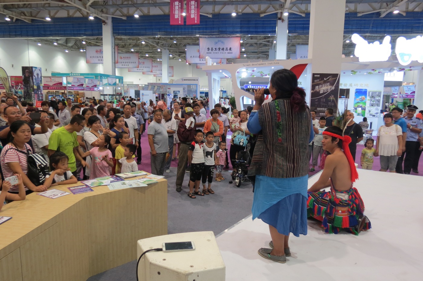 tw_event_date_caty01484722942_storydpid_76_album_4