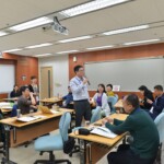 tw_event_date_caty01493866661_storydpid_79_album_0