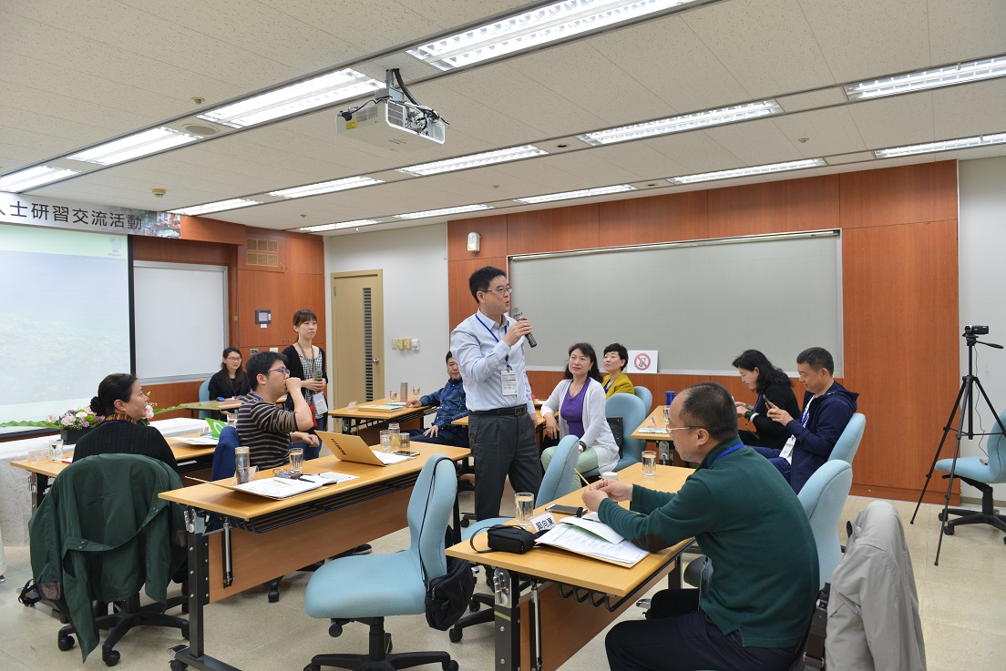 tw_event_date_caty01493866661_storydpid_79_album_0