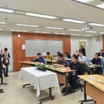 tw_event_date_caty01493866719_storydpid_79_album_1