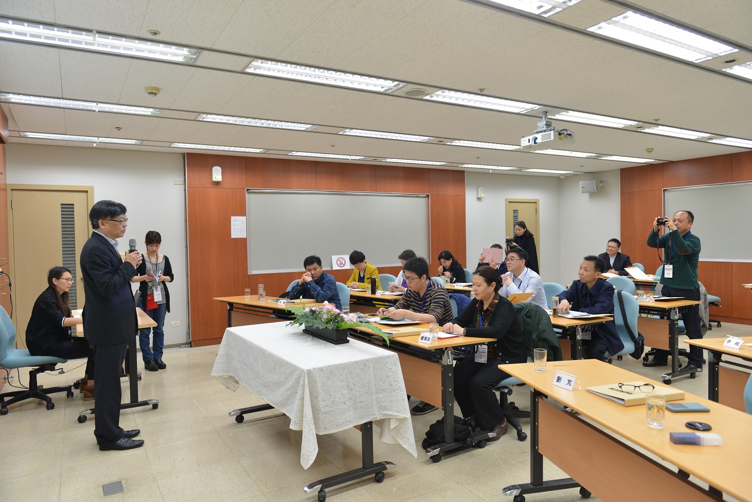 tw_event_date_caty01493866719_storydpid_79_album_1