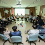 tw_event_date_caty01493866754_storydpid_79_album_2