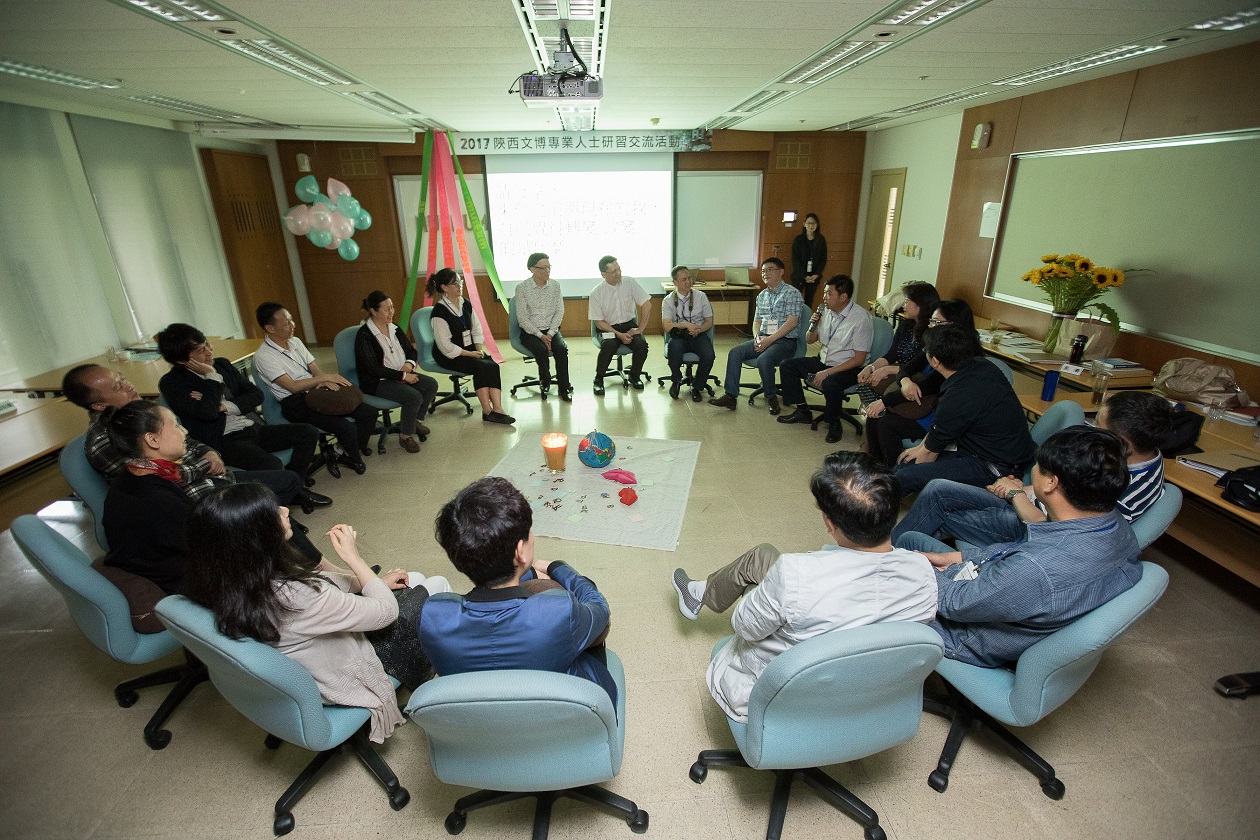 tw_event_date_caty01493866754_storydpid_79_album_2