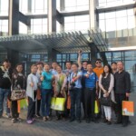 tw_event_date_caty01493866793_storydpid_79_album_3