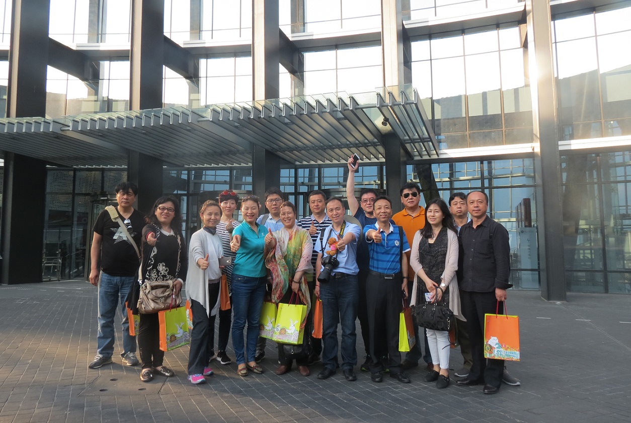 tw_event_date_caty01493866793_storydpid_79_album_3