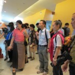 tw_event_date_caty01493867780_storydpid_79_album_4